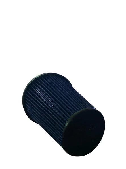 Performans Oto Hava Filtresi Konik 76mm Uyumlu - 2