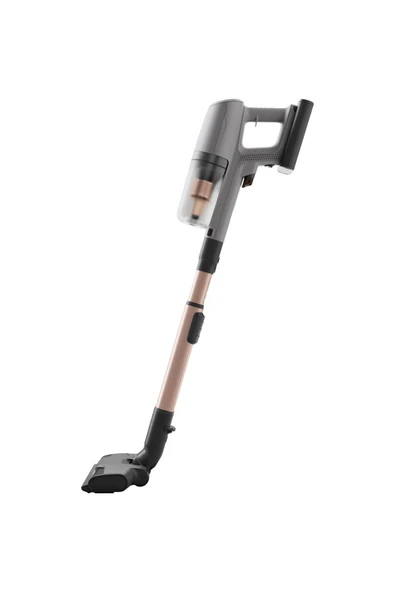 Electrolux EP82AB25UG 800 Serisi Animal Kablosuz Dikey Şarjlı Süpürge - 12