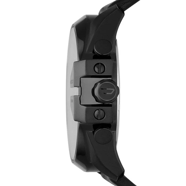 Diesel DZ4291 Erkek Kol Saati - Resim 2