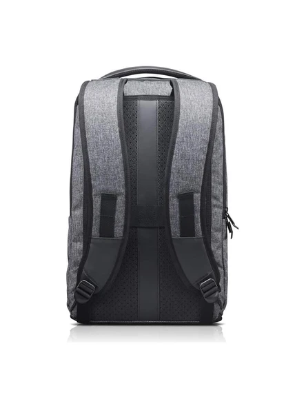 Lenovo Legion 15.6 Recon Gaming Notebook Sırt Çantası GX40S69333 - 2