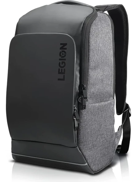 Lenovo Legion 15.6 Recon Gaming Notebook Sırt Çantası GX40S69333