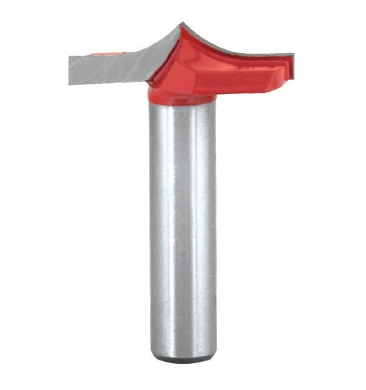 RESİSTE CNC MOTİF BIÇAĞI  H:6