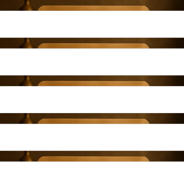 Hint Zehir Acı Sivri Biber 50g - 2