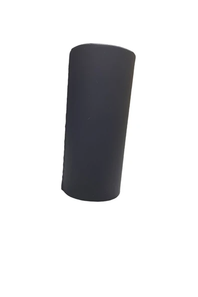Silindir Yastık Fizik Tedavi Egzersiz Pozisyon Yastığı Yuvarlak Pozisyon Yastığı 30x15 Cm - 2