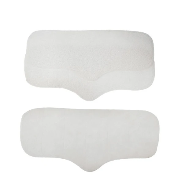 YUI NV602 Çok Fonksiyonlu Buharlı Temizlik Makinesi ile Uyumlu Yer Bezi 3 'lü - Resim 2