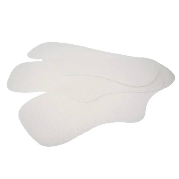 YUI NV602 Çok Fonksiyonlu Buharlı Temizlik Makinesi ile Uyumlu Yer Bezi 3 'lü ürün görseli 1