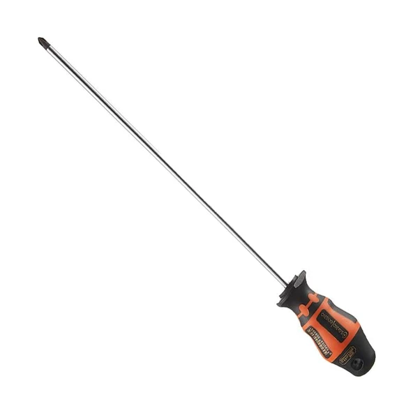Retta RXY-5200 20 Cm 1.0x200 Şiş Yıldız Tornavida