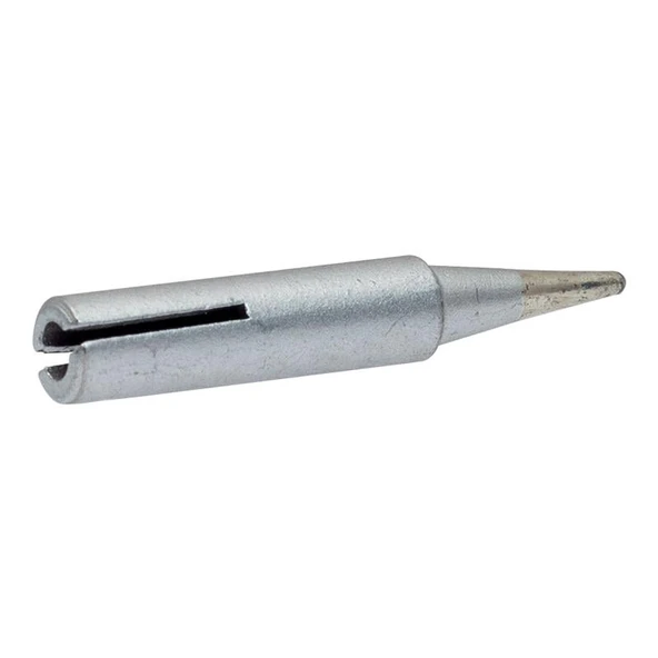 Powermaster ZD-927 8 Watt Isı Ayarlı Havya Ucu