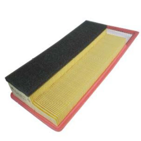 WUNDER ALFA MİTO 1,3 JTDM EURO 5 MOTOR HAVA FİLTRESİ ürün görseli 1