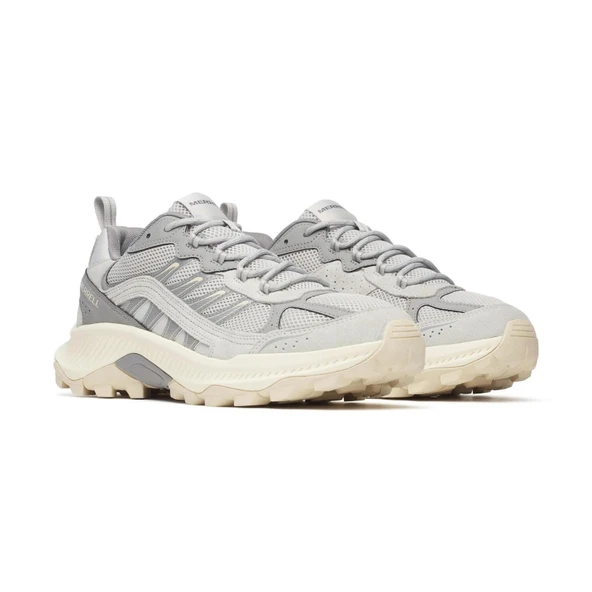 Merrell Speed Strike 2 Trek Erkek Outdoor Ayakkabı J007095 - 2