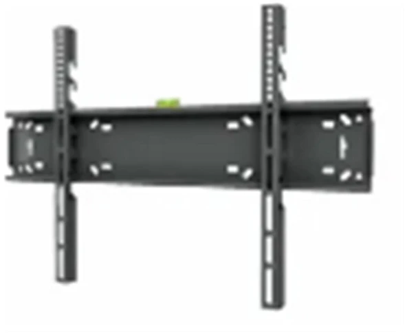 End LCD Duvar Askı Aparatı Sabit 55" 2255