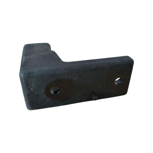 Ford Transit için Sürgülü Kapı Darbe Takozu - Orta  OEM: BK21V27232AE - 2