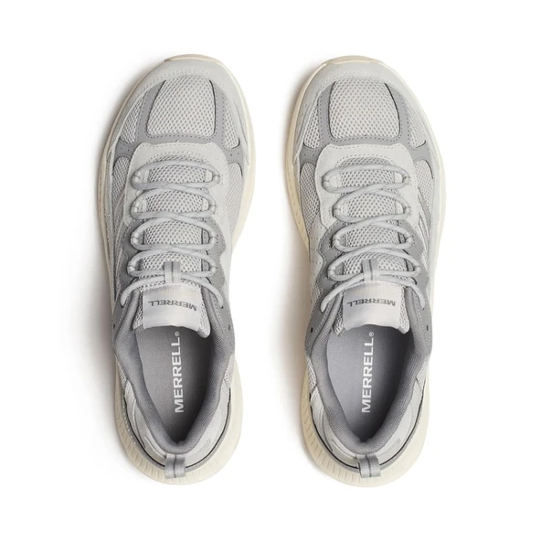 Merrell Speed Strike 2 Trek Erkek Outdoor Ayakkabı J007095 - 5