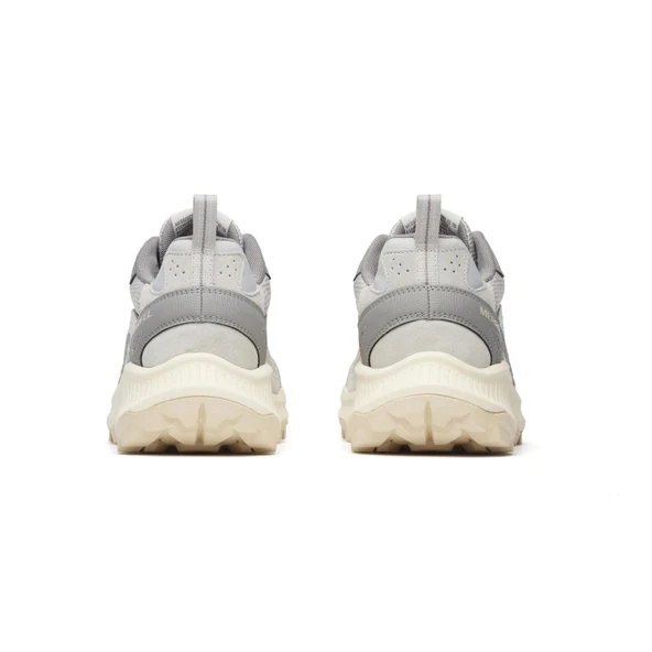 Merrell Speed Strike 2 Trek Erkek Outdoor Ayakkabı J007095 - 4