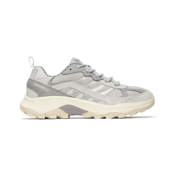 Merrell Speed Strike 2 Trek Erkek Outdoor Ayakkabı J007095