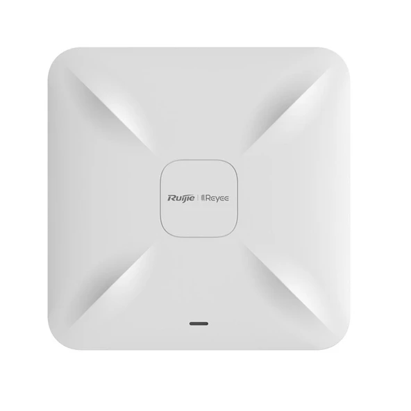 Ruijie-Reyee RG-RAP2266 Reyee Wi-Fi 6 2976Mbps Tavana Monte Erişim Noktası