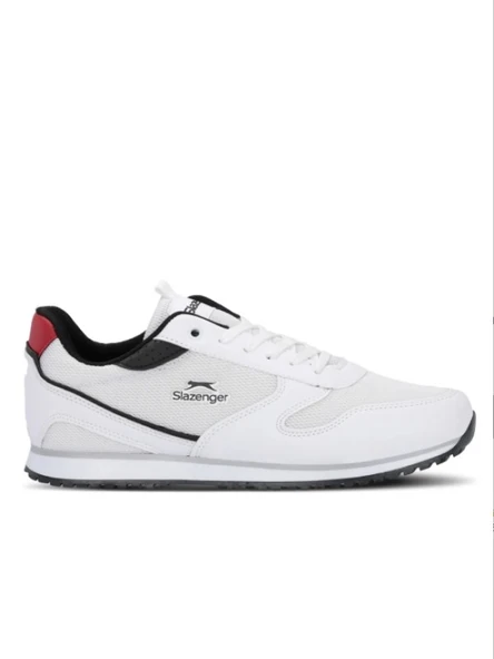 Slazenger Invıcıble Erkek Sneaker Spor Ayakkabı ürün görseli