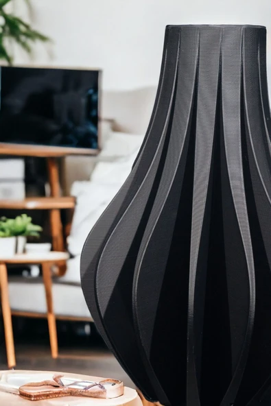 Plodna House Zolara Vazo