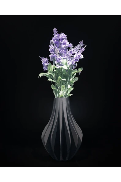 Plodna House Zolara Vazo