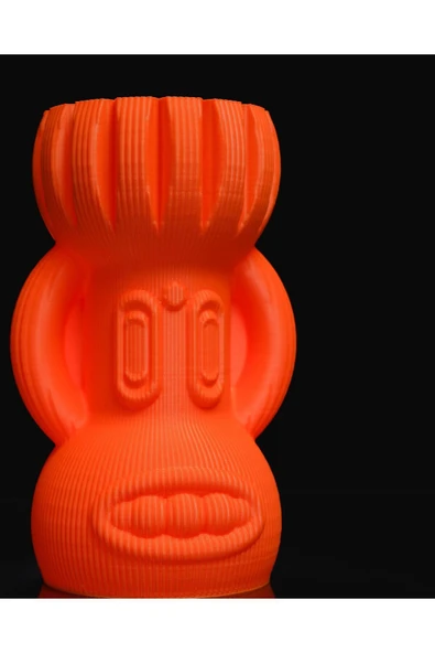 Plodna House Yasemin Vazo - 4