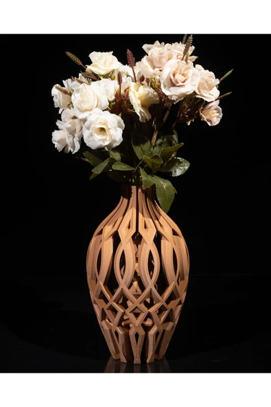 Plodna House Vista Vazo - 5