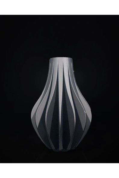 Plodna House Zolara Vazo - 5