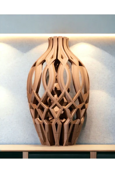 Plodna House Vista Vazo - 2