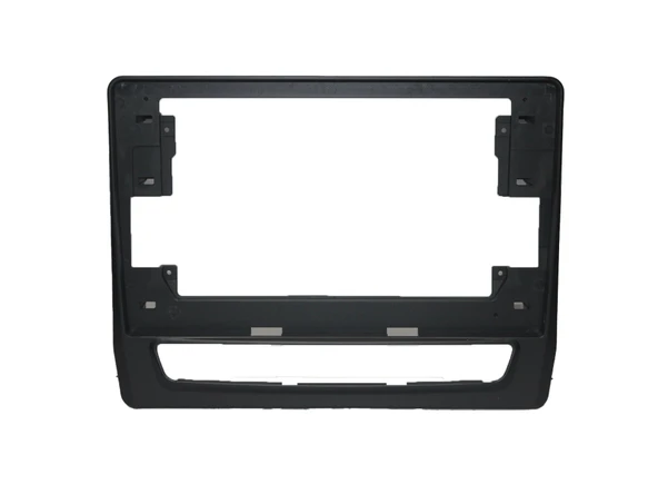 MİTSUBİSHİ ASX NEW 2020/2022 10 İNÇ 8-128 - Resim 4