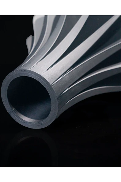 Plodna House Zolara Vazo - 6