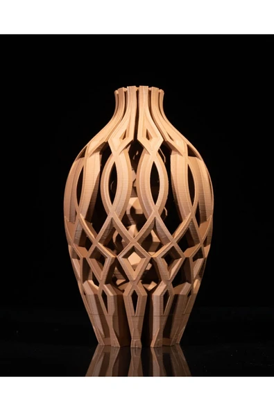 Plodna House Vista Vazo - 6