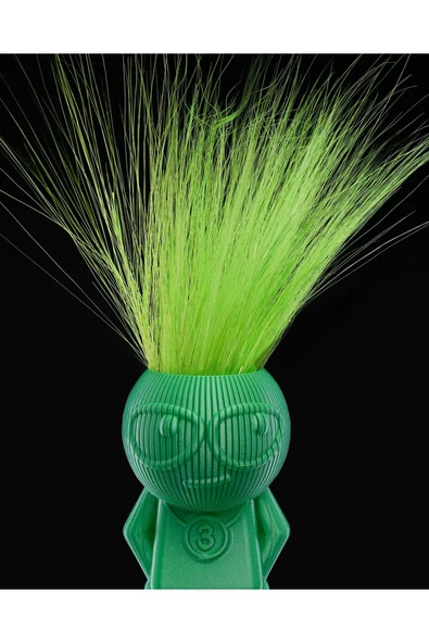 Plodna House Kupa Vazo