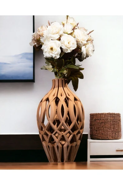 Plodna House Vista Vazo - 3