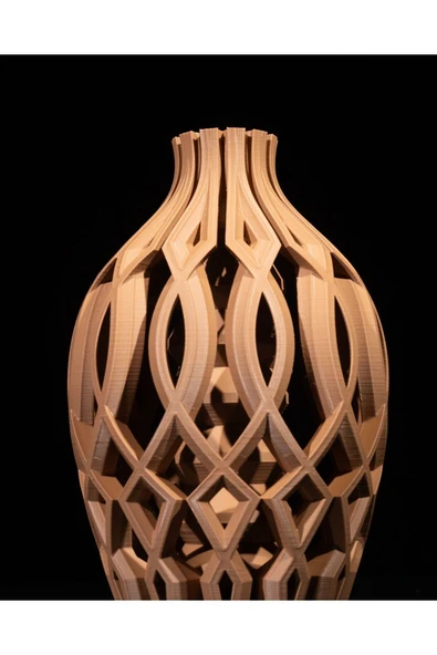 Plodna House Vista Vazo - 7