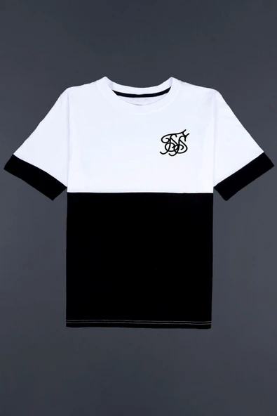 Fs Tasarım Tshirt ürün görseli 1