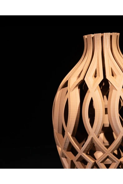 Plodna House Vista Vazo - 8