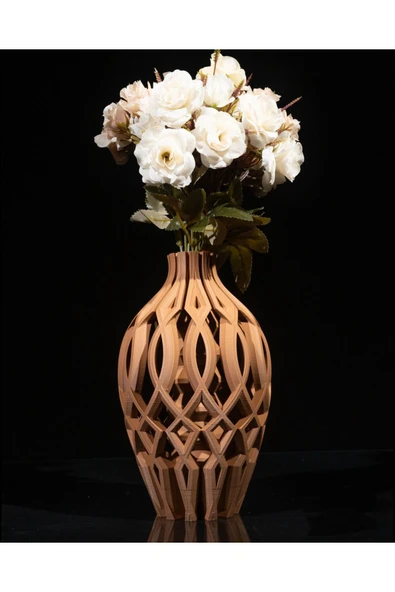 Plodna House Vista Vazo - 4