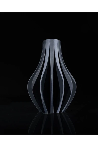 Plodna House Zolara Vazo - 8