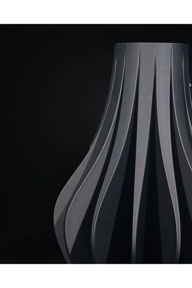 Plodna House Zolara Vazo - 7