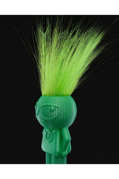 Plodna House Kupa Vazo - 4