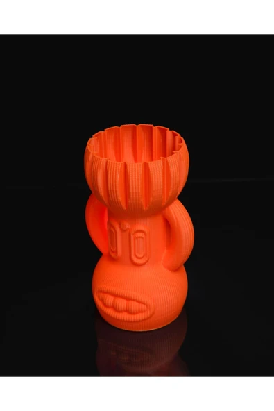 Plodna House Yasemin Vazo - 3