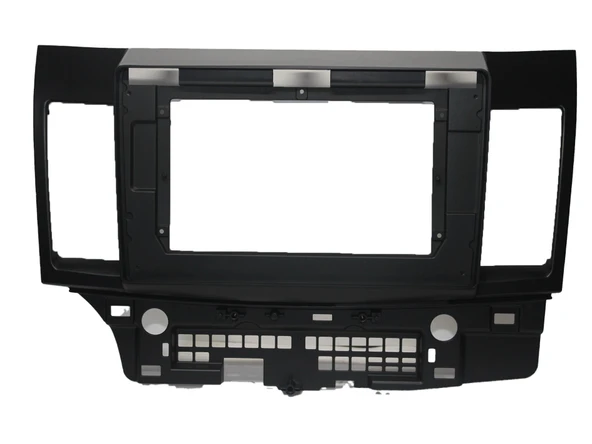 MİTSUBİSHİ LANCER 2010/2017 10 İNÇ 6-128 - Resim 4