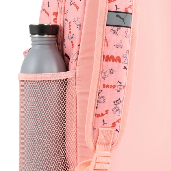 Puma 09132402 Phase Aop S Bp Unisex Çapraz Çanta - 3