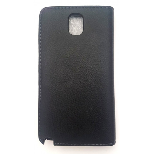 Samsung Galaxy Note3 Kapaklı Tokalı Magnum Kılıf ürün görseli 1