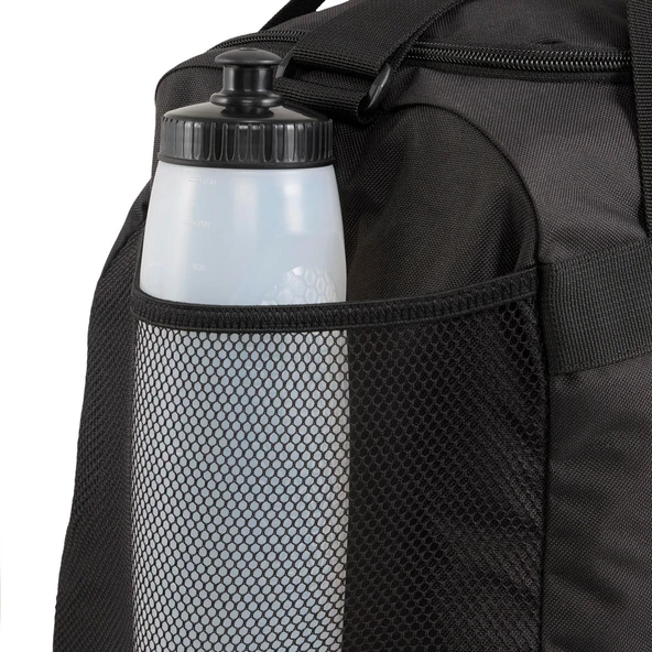 Puma 09114301 Challenger S Sports Unisex Spor Çanta - 3