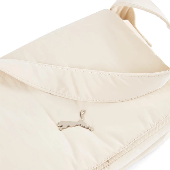 Puma 09130002 Upuette Unisex Çapraz Çanta - 3