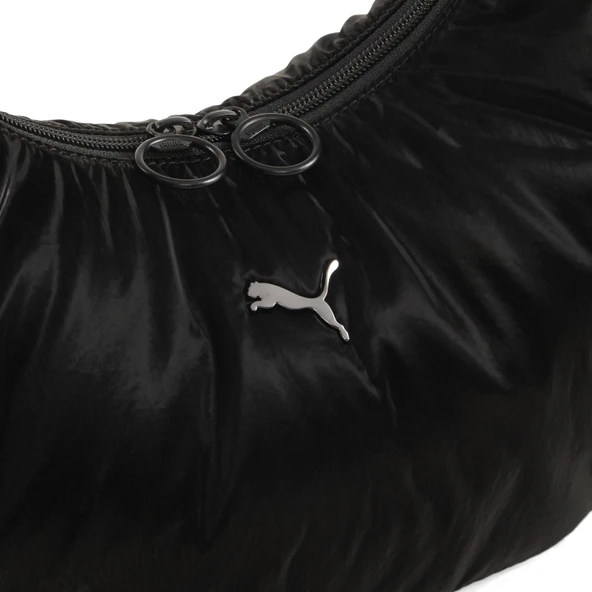 Puma 09129901 Up Hobo Unisex Çapraz Çanta - 3