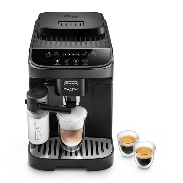 Delonghi ECAM290.51.B Magnifica Evo Tam Otomatik Kahve Makinesi