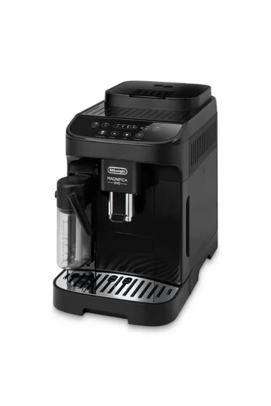 Delonghi ECAM290.51.B Magnifica Evo Tam Otomatik Kahve Makinesi - 2