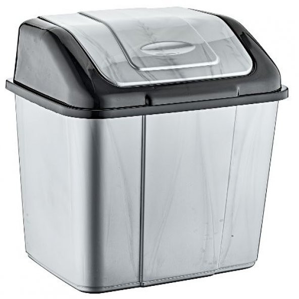 Çöp Kovası 10 Litre