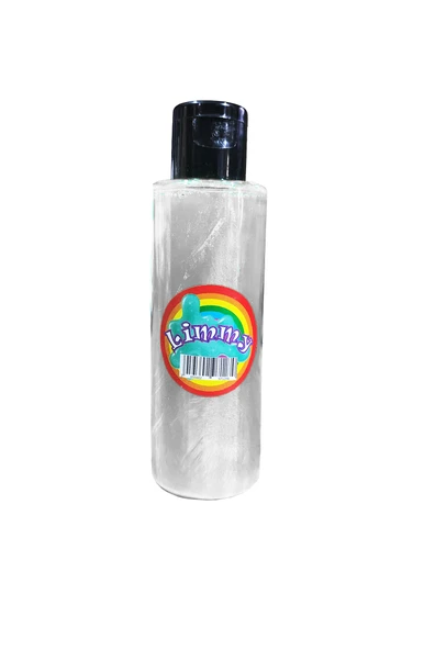 Slime Sıvı Boraks Sıvı Yapıştırıcı Slime 70 Ml - 1 Adet